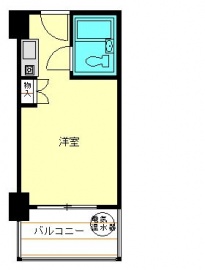 1R:15.12㎡